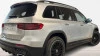 Mercedes-Benz GLB 200 d