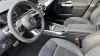 Mercedes-Benz GLB 200 d