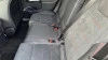 Mercedes-Benz GLB 200 d