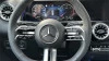 Mercedes-Benz GLB 200 d
