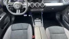 Mercedes-Benz GLB 200 d