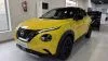 Nissan JUKE DIG-T 84 kW (114 CV) 6M/T Ikon Edition