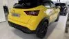 Nissan JUKE DIG-T 84 kW (114 CV) 6M/T Ikon Edition