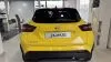 Nissan JUKE DIG-T 84 kW (114 CV) 6M/T Ikon Edition