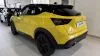 Nissan JUKE DIG-T 84 kW (114 CV) 6M/T Ikon Edition