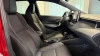 Toyota Corolla 1.8 125H STYLE E-CVT Toyota Corolla 1.8 125H STYLE E-CVT