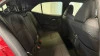 Toyota Corolla 1.8 125H STYLE E-CVT Toyota Corolla 1.8 125H STYLE E-CVT