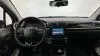 Citroën C3 Origin PureTech 81KW (110CV) Max