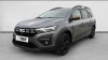 Dacia Jogger  Hybrid Extreme Go 103kW 5pl.