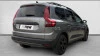 Dacia Jogger  Hybrid Extreme Go 103kW 5pl.
