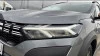 Dacia Jogger  Hybrid Extreme Go 103kW 5pl.