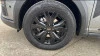 Dacia Jogger  Hybrid Extreme Go 103kW 5pl.