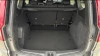 Dacia Jogger  Hybrid Extreme Go 103kW 5pl.