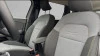 Dacia Jogger  Hybrid Extreme Go 103kW 5pl.