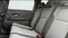 Dacia Jogger  Hybrid Extreme Go 103kW 5pl.