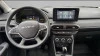 Dacia Jogger  Hybrid Extreme Go 103kW 5pl.