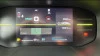 Dacia Jogger  Hybrid Extreme Go 103kW 5pl.