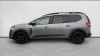 Dacia Jogger  Hybrid Extreme Go 103kW 5pl.
