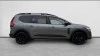 Dacia Jogger  Hybrid Extreme Go 103kW 5pl.