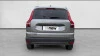 Dacia Jogger  Hybrid Extreme Go 103kW 5pl.