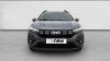 Dacia Jogger  Hybrid Extreme Go 103kW 5pl.