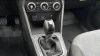 Dacia Jogger  Hybrid Extreme Go 103kW 5pl.