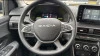 Dacia Jogger  Hybrid Extreme Go 103kW 5pl.