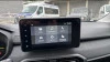 Dacia Jogger  Hybrid Extreme Go 103kW 5pl.