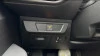 Dacia Jogger  Hybrid Extreme Go 103kW 5pl.