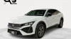 Peugeot 408 Allure Hybrid eDCS6 100 kW (136 CV)