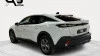 Peugeot 408 Allure Hybrid eDCS6 100 kW (136 CV)