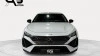 Peugeot 408 Allure Hybrid eDCS6 100 kW (136 CV)