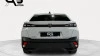 Peugeot 408 Allure Hybrid eDCS6 100 kW (136 CV)