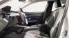 Peugeot 408 Allure Hybrid eDCS6 100 kW (136 CV)