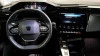 Peugeot 408 Allure Hybrid eDCS6 100 kW (136 CV)