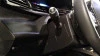 Peugeot 408 Allure Hybrid eDCS6 100 kW (136 CV)