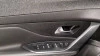 Peugeot 408 Allure Hybrid eDCS6 100 kW (136 CV)