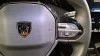 Peugeot 408 Allure Hybrid eDCS6 100 kW (136 CV)
