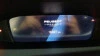 Peugeot 408 Allure Hybrid eDCS6 100 kW (136 CV)