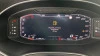 Seat Arona 1.0 TSI 85kW (115CV) Style XM