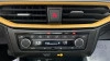 Seat Arona 1.0 TSI 85kW (115CV) Style XM