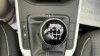 Seat Arona 1.0 TSI 85kW (115CV) Style XM