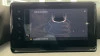 Seat Arona 1.0 TSI 85kW (115CV) Style XM