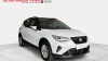 Seat Arona 1.0 TSI 85kW (115CV) Style XM