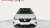 Seat Arona 1.0 TSI 85kW (115CV) Style XM