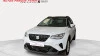 Seat Arona 1.0 TSI 85kW (115CV) Style XM