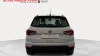 Seat Arona 1.0 TSI 85kW (115CV) Style XM