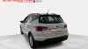 Seat Arona 1.0 TSI 85kW (115CV) Style XM