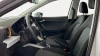 Seat Arona 1.0 TSI 85kW (115CV) Style XM