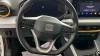 Seat Arona 1.0 TSI 85kW (115CV) Style XM